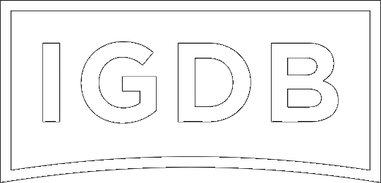 IGDB