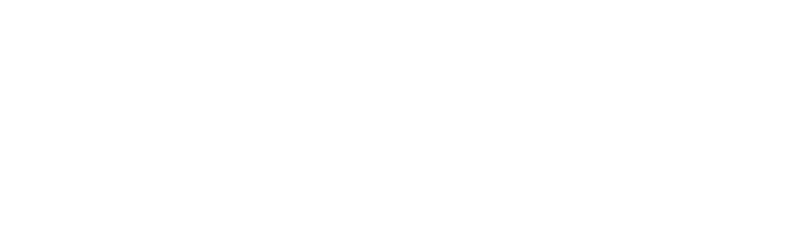 Metron